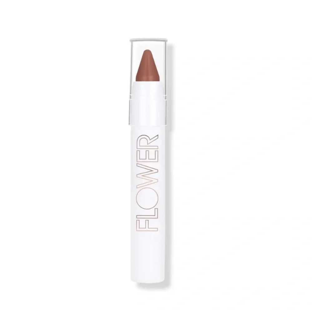 NEW Flower‎ Beauty Bright Eyed Under Eye Corrector - Deep